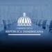 designaciones-del-gobierno
