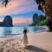 Tailandia destino turístico