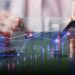 estos 6 datos sirven para resumir el desempeño de la economia dominicana en 2022