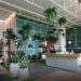 estasa son algunas caracteristicas que debe tener un buen espacio de coworking