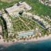 Grupo Puntacana FITUR