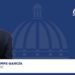 Ministro de Trabajo, Luis Miguel de Camps García, Revista Mercado 2023