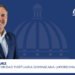 Jean Luis Rodríguez, APORDOM, Revista Mercado 2023