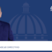 Nelson Arroyo, INDOTEL, Revista Mercado 2023
