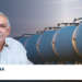 Propagas, Arturo Santana, Empresas más Admiradas 2023, Revista Mercado.