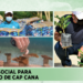 Cap Cana (RESPONSABILIDAD SOCIAL EMPRESARIAL 2023)