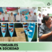 APORDOM (Responsabilidad Social Empresarial)