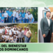 Grupo Humano (RSE 2023, Revista Mercado)