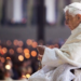 Benedicto XVI
