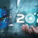 perspectiva-economica-mundial