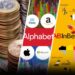 estos son los cinco datos mas business de la primera semana de 2023