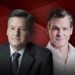tras la renuncia de reed hastings, tes srandos y greg peters son los ceos de netflix