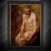 la curiosa historia del boceto de van dyck que saldra a subasta en sotherby's este jueves