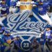 los tigres del licey conquistaron su titulo numero 23 en una noche gloriosa