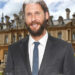 david mayer de rothschild el millonario evanturero y ecologista