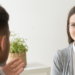 estas son 6 frases o expresiones que nunca debes utilizar en tus entrevistas de trabajo