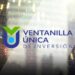 ventanilla-unica de inversión ProDominicana