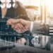 caer en estas cinco trampas lleva a las empresas a perder oportunidades digitales