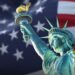 Estados-unidos-el-quinto-pais-con-mas-his