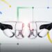 Google-Bard