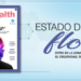 Medihealth