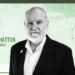 Miguel Ceara Hatton, Ministro de Medio Ambiente y Recursos Naturales