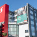 Scotiabank