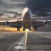 boeing-747