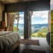 esta casa de san jose de ocoa fue la quinta que mas likes acumulo en 2022 en el isntagram airbnb