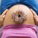 la diabetes gestacional es uno de los riesgos para madres y bebes durante el embarazo