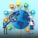 empresas-familiares