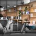 la escucha generosa es una habilidad clave de un ceo para mantener a su equipo motivado