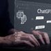 ChatGPT Microsoft