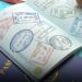 pasaportes más poderosos