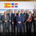 premios-inversiones