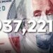 republica dominicana recompro bonos y emitio nuevos en pesos y moneda extranjera