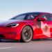 tesla abrira proximamente su planta en monterry, nuevo leon