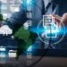 estos 7 empleos estan en pleno auge y seran de los mas ofertados en 2023 en america latina segun linkedin