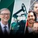 estos son los cinco datos business de la semana