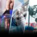 estos son los cinco datos business que debes repasar antes de despedir la semana