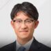 koji sato se convirtio en nuevo presidente y ceo de toyota y anuncio una revolucion