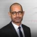thierry koskas sera ceo de citoren desde el 1 de marzo