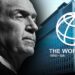 david malpass anuncia que dimite como presidente del banco mundial