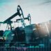 asi evolucionara el precio del petroleo en 2023 y 2024 segun los expertos