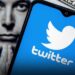 estos son los planes de musk que preve que twitter tenga nuevo ceo a finales de año