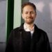noah horowitz es ceo de art basel una de las ferias de arte contemporaneo mas importantes del mundo