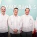 jmmb abrio su nueva sucursal en punta cana village