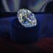 pese a que las sanciones a rusia se agolpan el pais sigue exportando diamantes a belgica