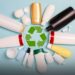 un estudio de mckinsey y nielseniq demuestra la eficacia del marketing verde para aumentar las ventas de productos