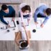 estas 9 tendencias marcaran el mundo del trabajo en 2023